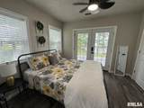 12815 Egypt Shores Drive - Photo 35