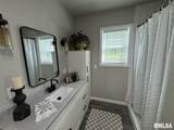 12815 Egypt Shores Drive - Photo 36