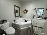 12815 Egypt Shores Drive - Photo 37