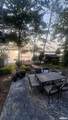 12815 Egypt Shores Drive - Photo 39
