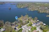 12815 Egypt Shores Drive - Photo 40