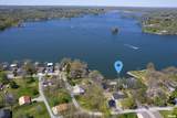 12815 Egypt Shores Drive - Photo 41