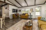 12815 Egypt Shores Drive - Photo 6