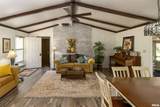 12815 Egypt Shores Drive - Photo 7