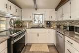 12815 Egypt Shores Drive - Photo 8