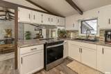 12815 Egypt Shores Drive - Photo 9