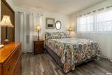 12815 Egypt Shores Drive - Photo 10