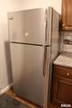 1012 Main Street - Photo 20