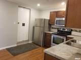 1012 Main Street - Photo 4