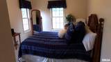225 Fairway Drive - Photo 23