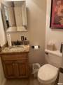 225 Fairway Drive - Photo 25