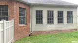 225 Fairway Drive - Photo 26