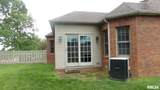 225 Fairway Drive - Photo 27