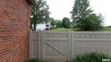 225 Fairway Drive - Photo 28