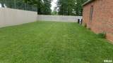 225 Fairway Drive - Photo 29