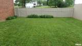 225 Fairway Drive - Photo 30