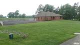 225 Fairway Drive - Photo 4