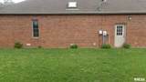 225 Fairway Drive - Photo 31