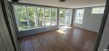 220 Porter - Photo 21