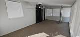220 Porter - Photo 22