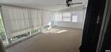 220 Porter - Photo 23