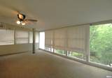 220 Porter - Photo 24
