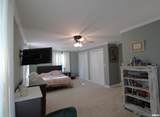 220 Porter - Photo 25