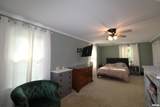 220 Porter - Photo 26