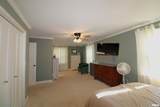 220 Porter - Photo 27