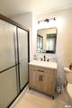 220 Porter - Photo 28