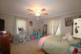 220 Porter - Photo 29