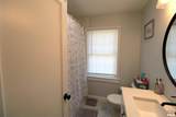220 Porter - Photo 30