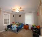 220 Porter - Photo 31