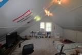 220 Porter - Photo 32