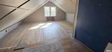 220 Porter - Photo 33
