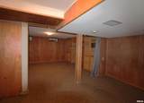 220 Porter - Photo 35