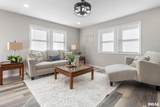 1208 Main Street - Photo 11
