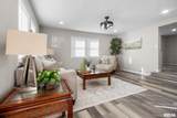 1208 Main Street - Photo 12