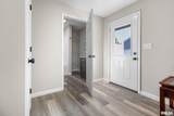 1208 Main Street - Photo 13