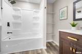 1208 Main Street - Photo 14