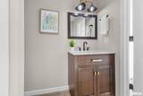 1208 Main Street - Photo 15