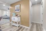 1208 Main Street - Photo 16