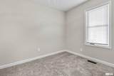 1208 Main Street - Photo 17