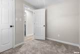 1208 Main Street - Photo 18