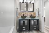 1208 Main Street - Photo 20