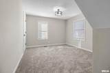 1208 Main Street - Photo 21