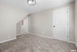 1208 Main Street - Photo 22