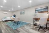 1208 Main Street - Photo 27