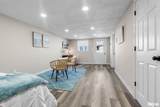 1208 Main Street - Photo 28
