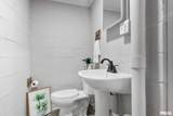 1208 Main Street - Photo 29
